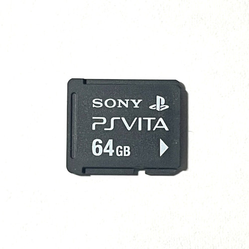 Scheda memoria vita 4gb - di, ps