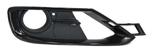 Griglia bmw serie - p/ti, 3