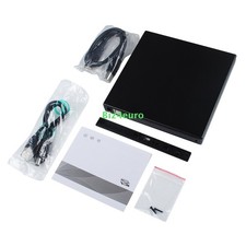 Case unità esterna USB 2.0