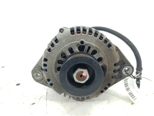 Alternatore 2359272 per - /,