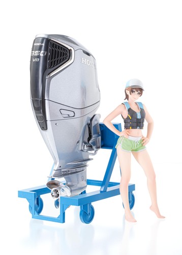 Plamax minimum factory - 88,