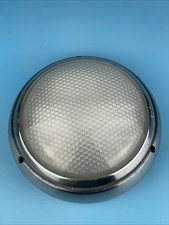 Artemide Plafoniera Pantarei