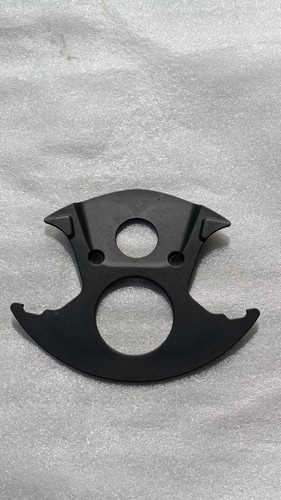 Agusta 675 800 2012 2025 - mv,