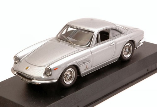 Best model ferrari 330 - model,