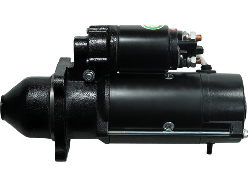 Motorino avviamento 12v 2kw - motorino,