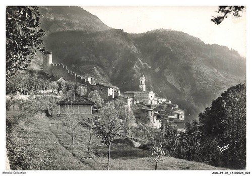 Asmp3 0144 luceram - asmp3-0144-06,