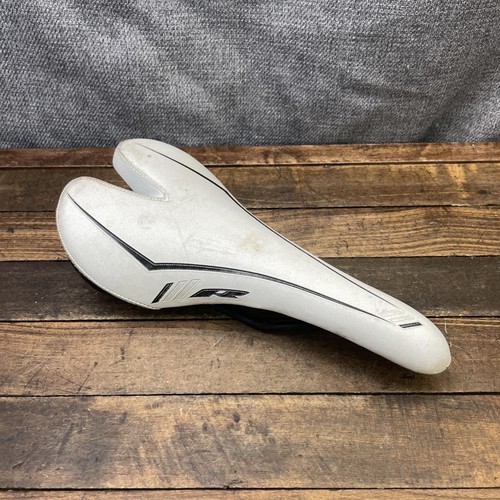 Bontrager sella bici - bici,