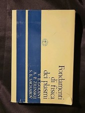 FONDAMENTI DI FISICA DEI