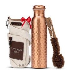 AVA DESIGNZ Bottiglia Acqua in