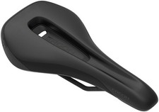 Sella MTB Ergon SM Enduro Comp