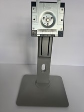 Dell UltraSharp 25" IPS LCD Monitor Stand Tilt Height Pivot Swivel U2515H CJC-FQ