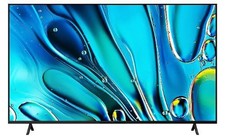 Sony Smart TV 55 Pollici 4K