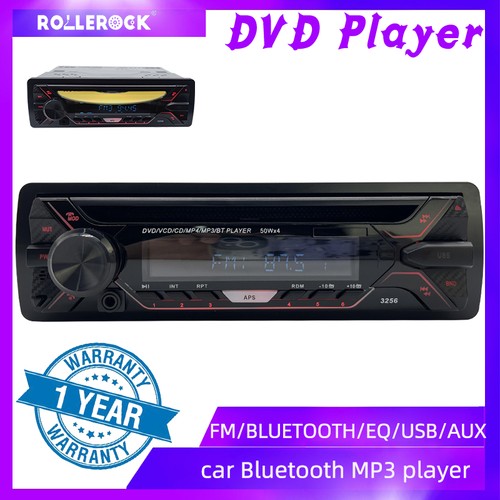 Autoradio bluetooth vivavoce - bluetooth, 1