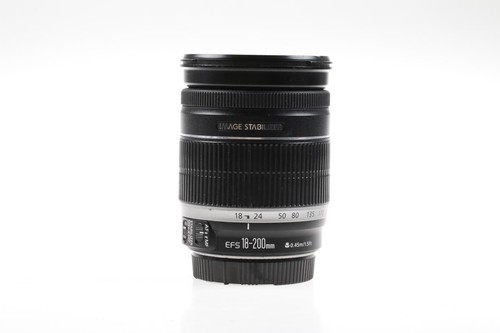 Canon 200mm 3 5 - canon, f/3,5-5,6