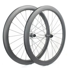 Set ruote bici da strada 700c