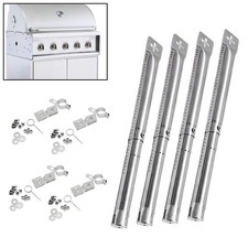 Testina Griglia Regolabile