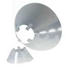 Rinaldo Franco Kruuse Collare