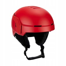Casco da Sci per Bambini 51-55