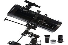 Celestron Powerseeker