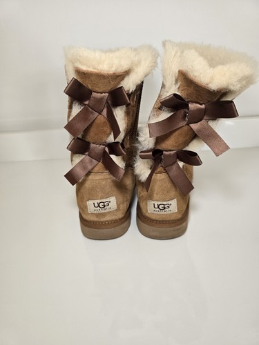 Stivali ugg australia bailey - ugg,
