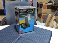 QuickShot I Deluxe Joystick