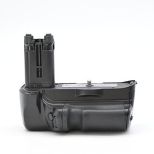 Sony VG-C90AM Impugnatura