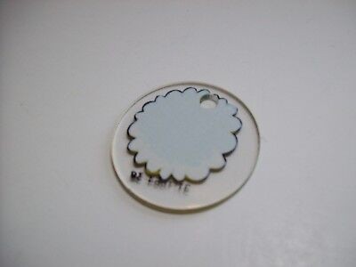 Bally the addams family - family, nos