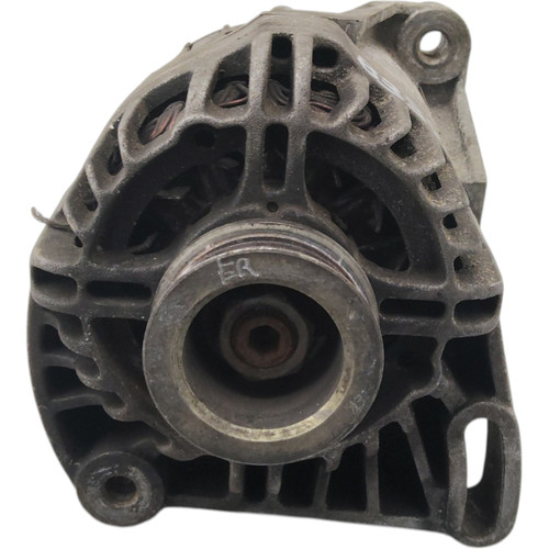 Alternatore fiat punto - punto, 2