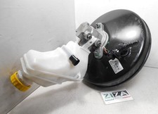 Bremskraftverstärker Fiat Tipo 357 1.6 Mjet 2018 52036071 0204J00109