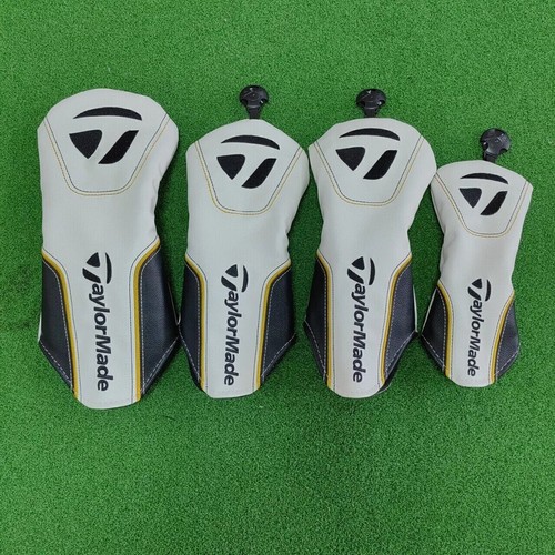 Copricapo mazza golf - mazza, da