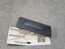 Pulsante Micro-Interruttore