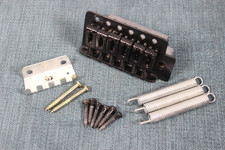 Fender Squier Bullet Strat