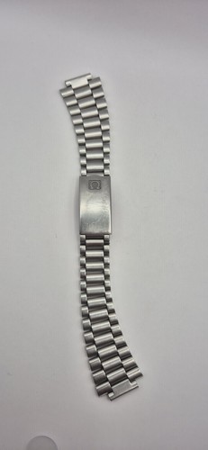 Omega speedmaster bracciale - speedmaster,