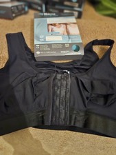 Marena Recupero 42B Nero NUOVO