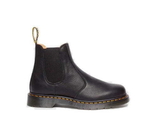 Martens 2976 ambassador - dr,