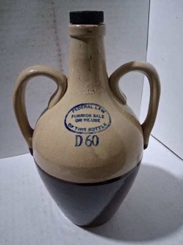 Brocca gres d60 - brocca,