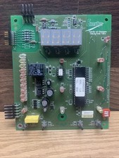 EnerSys X1060-99-DGF-1