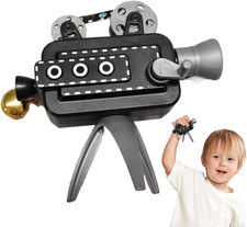 Proiettore Elettrico per