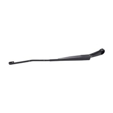 Tergicristallo Frontale Fiat