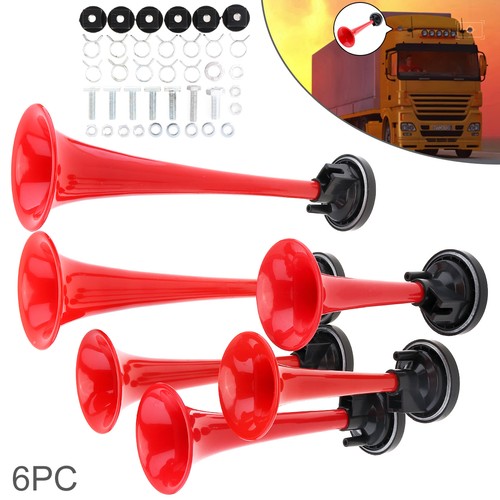 Corno musicale trombe musica - 6,