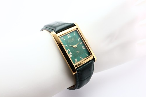 Orologio uomo vintage - uomo,