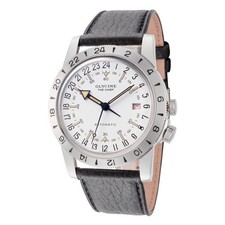 Glycine Unisex Airman The