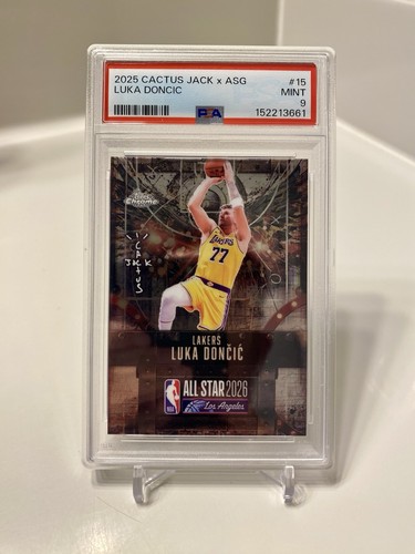 2025 topps chrome - 2025,