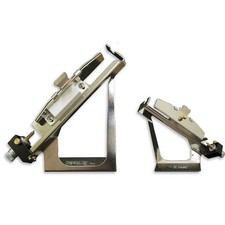 AVALON Magneto - piumatore -