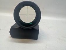 KONUS PRO 3-9x40 P.R.C