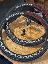 Corpo Campagnolo BORA ULTRA50