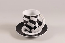 Rosenthal Tazza e piattino da