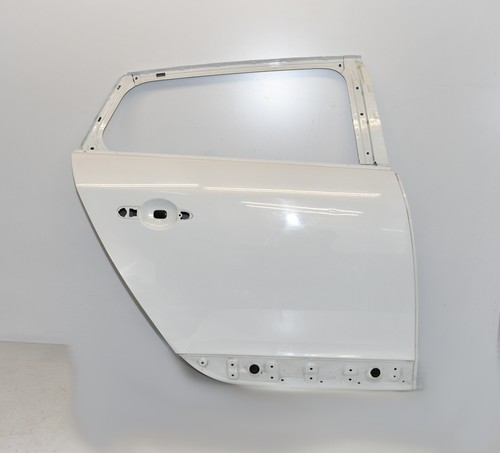 Porta lato passeggero