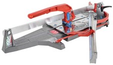 Montolit TAGLIAPIASTRELLE