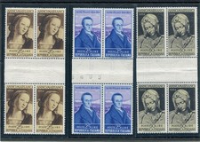 Anno Mariano e pelliccia con intercapedine